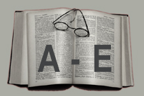 Arbeitsrecht A bis E