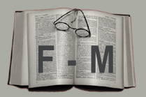 Arbeitsrecht F bis M