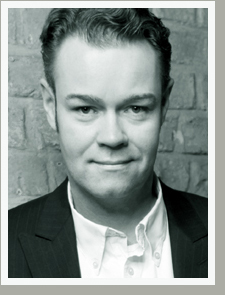 Fachanwalt Arbeitsrecht L&uuml;denscheid