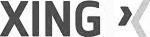 XING